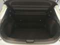 Nissan Qashqai 1.3 DIG-T mHEV 12V Acenta 4x2 Aut. 116kW Blanco - thumbnail 20