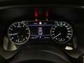 Nissan Qashqai 1.3 DIG-T mHEV 12V Acenta 4x2 Aut. 116kW Blanco - thumbnail 35