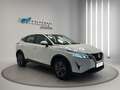 Nissan Qashqai 1.3 DIG-T mHEV 12V Acenta 4x2 Aut. 116kW Blanco - thumbnail 8