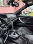 BMW 320 320d xDrive Gran Turismo Aut. - thumbnail 3