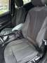BMW 320 320d xDrive Gran Turismo Aut. - thumbnail 4