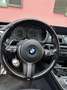 BMW 320 320d xDrive Gran Turismo Aut. - thumbnail 2