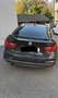 BMW 320 320d xDrive Gran Turismo Aut. - thumbnail 7