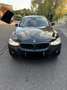 BMW 320 320d xDrive Gran Turismo Aut. - thumbnail 1