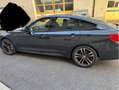 BMW 320 320d xDrive Gran Turismo Aut. - thumbnail 8