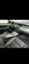 BMW 535 BMW 535i F10 mit M-Perfomance ESD Schwarz - thumbnail 4