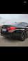 BMW 535 BMW 535i F10 mit M-Perfomance ESD Schwarz - thumbnail 1