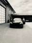 BMW 535 BMW 535i F10 mit M-Perfomance ESD Schwarz - thumbnail 3