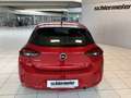 Opel Corsa Elegance Alu/Allwetter Multimedia Sitz&Lenkrhzg. P Rot - thumbnail 4