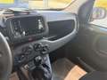 Fiat Panda Panda 1.0 FireFly S&S Hybrid Rot - thumbnail 8
