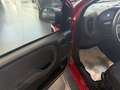 Fiat Panda Panda 1.0 FireFly S&S Hybrid Rot - thumbnail 6