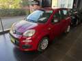 Fiat Panda Panda 1.0 FireFly S&S Hybrid Rot - thumbnail 1