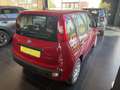 Fiat Panda Panda 1.0 FireFly S&S Hybrid Rot - thumbnail 3