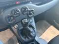 Fiat Panda Panda 1.0 FireFly S&S Hybrid Rot - thumbnail 9