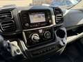 Toyota Proace Max 2.2-l-D 35 L3H3 Heavy Work Alb - thumbnail 13