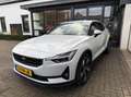 Polestar 2 Long Range Single Motor 78 kWh SOH 94% *ALL-IN PRI Gris - thumbnail 7