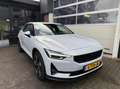 Polestar 2 Long Range Single Motor 78 kWh SOH 94% *ALL-IN PRI Gris - thumbnail 6