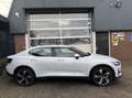 Polestar 2 Long Range Single Motor 78 kWh SOH 94% *ALL-IN PRI Gris - thumbnail 3