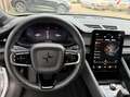 Polestar 2 Long Range Single Motor 78 kWh SOH 94% *ALL-IN PRI Gris - thumbnail 18
