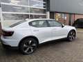 Polestar 2 Long Range Single Motor 78 kWh SOH 94% *ALL-IN PRI Gris - thumbnail 10