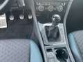Volkswagen Golf VII 1.0 TSI IQ Drive NAVI+KLIMAAUT+SITZHZG+ACC+PA Argent - thumbnail 8