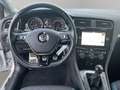 Volkswagen Golf VII 1.0 TSI IQ Drive NAVI+KLIMAAUT+SITZHZG+ACC+PA Argent - thumbnail 7