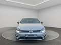 Volkswagen Golf VII 1.0 TSI IQ Drive NAVI+KLIMAAUT+SITZHZG+ACC+PA Argent - thumbnail 15