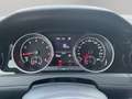 Volkswagen Golf VII 1.0 TSI IQ Drive NAVI+KLIMAAUT+SITZHZG+ACC+PA Argent - thumbnail 9