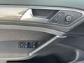 Volkswagen Golf VII 1.0 TSI IQ Drive NAVI+KLIMAAUT+SITZHZG+ACC+PA Argent - thumbnail 11