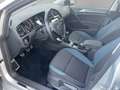 Volkswagen Golf VII 1.0 TSI IQ Drive NAVI+KLIMAAUT+SITZHZG+ACC+PA Argent - thumbnail 6