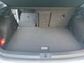 Volkswagen Golf VII 1.0 TSI IQ Drive NAVI+KLIMAAUT+SITZHZG+ACC+PA Argent - thumbnail 13