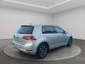 Volkswagen Golf VII 1.0 TSI IQ Drive NAVI+KLIMAAUT+SITZHZG+ACC+PA Argent - thumbnail 3