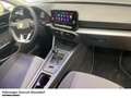 SEAT Leon Sportstourer 1.0 TSI Reference Einparkhilfe Blanc - thumbnail 12