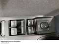 SEAT Leon Sportstourer 1.0 TSI Reference Einparkhilfe Blanc - thumbnail 11