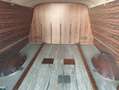 Mercedes-Benz 230 230e Pollmann Bestatter-Leichenwagen W124-2.HD Zwart - thumbnail 9