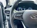 Hyundai SANTA FE 1.6TGDI PHEV Maxx 7pl 4WD 6AT Plateado - thumbnail 33