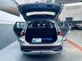 Hyundai SANTA FE 1.6TGDI PHEV Maxx 7pl 4WD 6AT Plateado - thumbnail 15