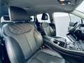 Hyundai SANTA FE 1.6TGDI PHEV Maxx 7pl 4WD 6AT Plateado - thumbnail 26