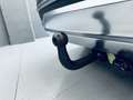 Hyundai SANTA FE 1.6TGDI PHEV Maxx 7pl 4WD 6AT Plateado - thumbnail 47
