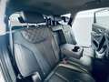 Hyundai SANTA FE 1.6TGDI PHEV Maxx 7pl 4WD 6AT Plateado - thumbnail 18