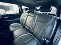 Hyundai SANTA FE 1.6TGDI PHEV Maxx 7pl 4WD 6AT Plateado - thumbnail 22
