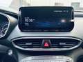 Hyundai SANTA FE 1.6TGDI PHEV Maxx 7pl 4WD 6AT Plateado - thumbnail 36