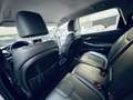 Hyundai SANTA FE 1.6TGDI PHEV Maxx 7pl 4WD 6AT Plateado - thumbnail 23