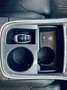 Hyundai SANTA FE 1.6TGDI PHEV Maxx 7pl 4WD 6AT Plateado - thumbnail 40