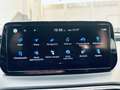 Hyundai SANTA FE 1.6TGDI PHEV Maxx 7pl 4WD 6AT Plateado - thumbnail 37