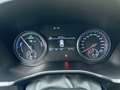 Hyundai SANTA FE 1.6TGDI PHEV Maxx 7pl 4WD 6AT Plateado - thumbnail 35