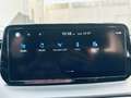 Hyundai SANTA FE 1.6TGDI PHEV Maxx 7pl 4WD 6AT Plateado - thumbnail 38