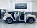 Hyundai SANTA FE 1.6TGDI PHEV Maxx 7pl 4WD 6AT Plateado - thumbnail 14