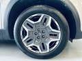 Hyundai SANTA FE 1.6TGDI PHEV Maxx 7pl 4WD 6AT Plateado - thumbnail 44