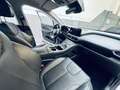Hyundai SANTA FE 1.6TGDI PHEV Maxx 7pl 4WD 6AT Plateado - thumbnail 25